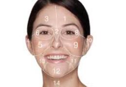 Ce probleme de sănătate pot ascunde petele de pe față