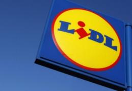 Lidl plăteşte facultatea tinerilor români care vor merge la studii în Germania