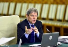 Frica de DNA a dus la teama celor din administrația locală și centrală de a lua decizii!