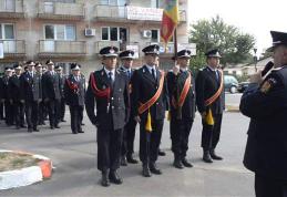 ISU Botoșani: „Mulţumim botoşăneni!” 