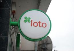 Loteria Română suspendă, de la 1 martie, două jocuri de noroc