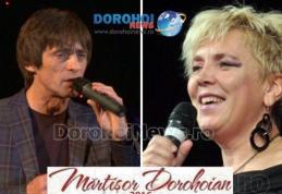 Festivalul Mărțișor Dorohoian 2016 - Peste 50 de concurenți s-au înscris la Festival