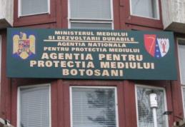 S-a lansat prima sesiune din anul 2016 pentru preluarea în custodie a ariilor naturale protejate 