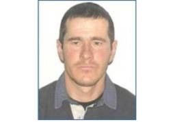 Bărbat căutat cu polițita după ce a dispărut de la domiciliu