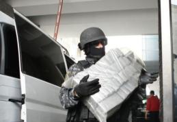 Moartea vine prin poștă. Un drog extrem de periculos a împânzit România