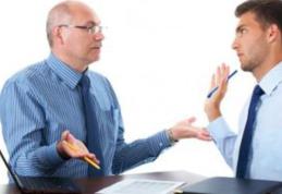 După cât timp se prescriu datoriile și scapi de plata lor