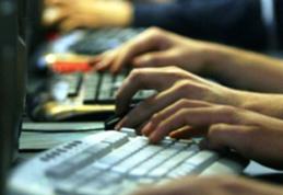 Adiminsitrația centrală şi locală va trebui să afişeze pe internet execuţia bugetară, posturile vacante şi centralizatorul achiziţiilor