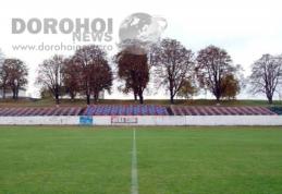 Primim la redacție – Domnule primar... chiar nu înțeleg de ce asemenea oameni trebuie să fie acolo!