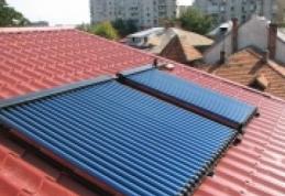 Cât te costă un sistem de panouri solare pe casă