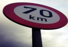 S-au ales cu amenzi usturătoare din cauza unei glume proaste