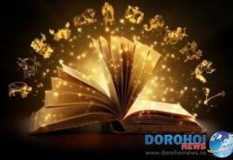 Horoscopul săptămânii 7-13 martie. Află previziunile pentru zodia ta!