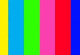 Televiziunea B1 TV a încetat emisia!