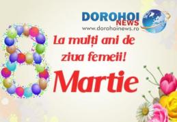 8 Martie Ziua Femeii. Tradiţii şi obiceiuri. Ce trebuie să faci pe 8 martie pentru a avea noroc