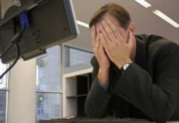 O bancă cunoscută din România face concedieri și își închide sucursale