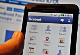 Ai aplicația asta instalată? Sterge-o urgent Îți „omoară” telefonul!