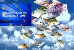 CMPOR 2014-2020: Vezi care sunt primele apeluri de proiecte, estimate a fi lansate în această lună