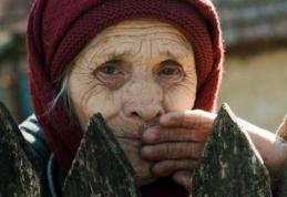 Vești bune pentru pensionari. Cei cu pensii mai mici de 870 de lei nu vor mai plăti CASS