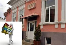 Atenție dorohoieni! Firmele și PFA-urile de apartament mai au cel mult două săptămâni să depună declarațiile în baza noilor norme