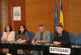 Ordin al prefectului Dan Nechifor din cauza anvergurii luate de fenomenul consumului de etnobotanice