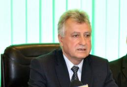 Liderii Mişcării Populare spun că şi-au desemnat în mare parte candidaţii pentru alegerile locale