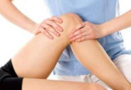 Ce efecte are asupra oamenilor creşterea presiunii atmosferice