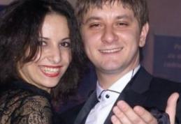 Dorohoianul Octavian Strunilă, a primit o lovitură grea: dat afară de la emisiune, așteptat de soție cu actele de divorț