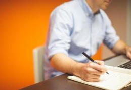 Atenție! Guvernul a modificat şi completat normele de aplicare ale Codului fiscal. Ce se schimbă în privinţa impozitelor!