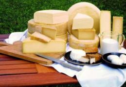 Creștinii sărbătoresc astăzi Lăsata Secului. Mâine începe Postul Paştelui!