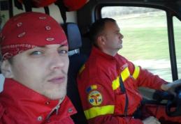 Moarte subită la SMURD, la doar 33 de ani „E trist când salvatorii nu pot fi salvați”
