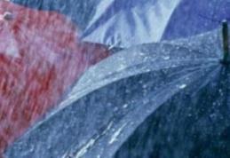 Informare meteo de ultimă oră: temperaturi minime negative şi brumă. Revin ninsorile