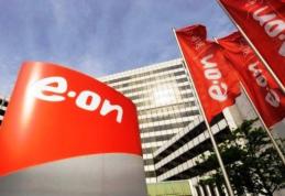 E.ON România: Model nou pentru factura de energie electrică 