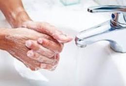 Măsuri suplimentare pentru stingerea focarului de hepatită