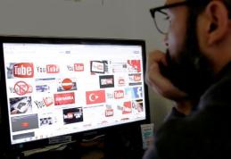 Dezvăluirea făcută despre Youtube. Sigur nici tu nu ştiai asta