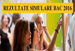 Simularea BAC-ului 2016 anunţă un nou dezastru în această vară. Vezi rezultatele!