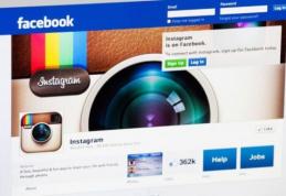 Instagram face schimbări majore. Ce se va întâmpla cu pozele. Toți utilizatorii trebuie să știe asta