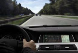 Serviciul plătit cu 2.000 de euro pe lună pe care românii nu îl vor