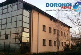 DAS Dorohoi: Noi informații aduse la cunoștința beneficiarilor de indemnizaţie pentru creşterea copilului