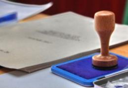 Judecătorii care vor face parte din BEC la alegerile locale. Lista completă