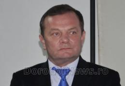 Motiv de bucurie pentru tinerii din Dorohoi.Peste 70 de familii vor primi o locuinţă în acest an!