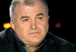 Drama lui Florin Călinescu. Soția lui a murit chiar de ziua ei. Apoi și-a pierdut fiul și părinții