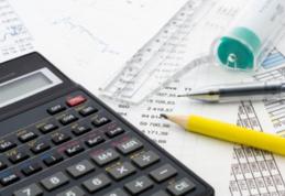 Topul celor mai profitabile bănci din România