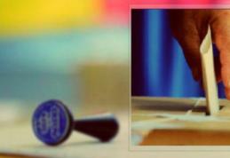 Calendarul alegerilor locale: Până când se depun candidaturi și când începe campania