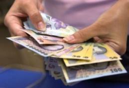 S-a schimbat legea. Modificări la sistemul de acordare a ajutoarelor sociale: ce trebuie să ştii!