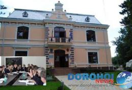 Consiliul Local Dorohoi: Vezi ce au hotărât consilierii în ședința ordinară din 31 martie 2016
