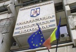 Liceeni de la „Pedagogic”, „Laurian” şi „Eminescu” vor marca Ziua NATO la Prefectură