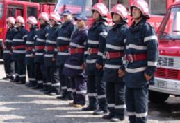 Şapte posturi scoase la concurs, la ISU Botoşani