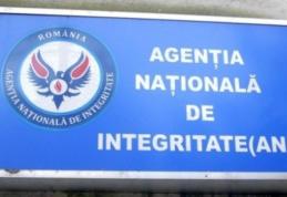 Foşti sau actuali aleşi locali, în incompatibilitate şi conflict de interese