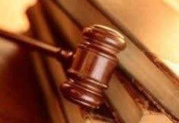 Bugetarii au castigat drepturi salariale de 530 milioane lei