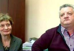 O primărie se închide o lună. Patru angajați candidează, doi sunt soț și soție