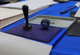 Cum dovedești că stai legal în străinătate dacă vrei să votezi la alegerile parlamentare